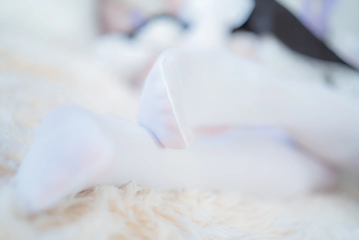 Sayakoさやこ_No004_ユニコーンメイド_100P_307MB tg@simisebaisi 【丝足阁】053.webp